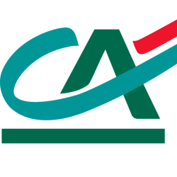 logo_credit_agricole